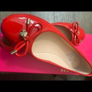 Wear once but still looks brand new